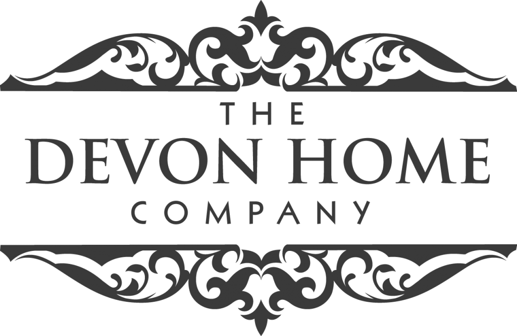 The Devon Home Company